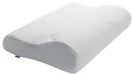 Poduszki - Unbekannt TEMPUR poduszka na kark oryginalna S, 120232 - - miniaturka - grafika 1