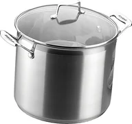 Garnki - Scanpan SCANPAN garnek do zupy ze szklaną przykrywką m. Impact SP71502400 - miniaturka - grafika 1