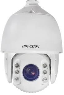 Hikvision DS-2DE7530IW-AE 5MP PTZ IR 30X Opt Zoom DS-2DE7530IW-AE - Kamery IP - miniaturka - grafika 2
