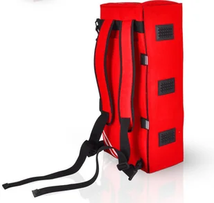 Marbo Torba na zestaw tlenowy TRM 65 - Urządzenia medyczne - miniaturka - grafika 3