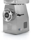 Maszynki do mielenia gastronomiczne - Resto Quality Wilk do mielenia mięsa FTI138RUT | system UNGER | 600 kg/h | 400V FTI138RUT - miniaturka - grafika 1
