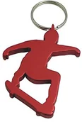 Korkociągi i otwieracze - munkees 3494 otwieracz do butelek skateb oarder 3494 - miniaturka - grafika 1