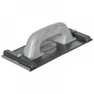 Narzędzia murarskie - Dedra Paca 270x130 tarka/ździerak do styropianu 15B041 15B041 - miniaturka - grafika 1