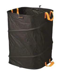 Fiskars Ergo pop-up garden bag 175 l 1028372 - Pozostałe narzędzia ogrodowe - miniaturka - grafika 5