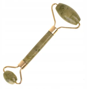 MAXY C.O. Masażer do twarzy z jadeitu 5902802911933 - Pozostałe akcesoria kosmetyczne - miniaturka - grafika 15