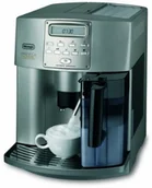 Ekspresy do kawy - DeLonghi Magnifica Automatic Cappuccino EAM3500 - miniaturka - grafika 1