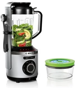 Bosch MMBV622M - Blendery kielichowe - miniaturka - grafika 3