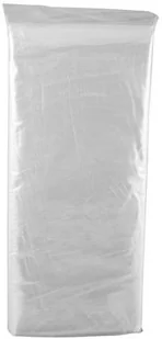 Biowin Worki plastikowe do kiszenia kapusty 5szt. 50x70cm - 20l, marki workp520 - Pozostałe akcesoria do uprawy roślin - miniaturka - grafika 2