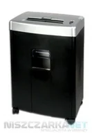 Niszczarki - Opus Niszczarka VS 2000 CA ścinki 4x35mm - miniaturka - grafika 1