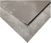 Płyty i maty izolacyjne - DECORA Podkład podłogowy LVT PROTECTOR 1.1 mm AFIRMAX - miniaturka - grafika 1