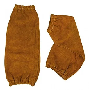 KS Tools 9857022 skórzana rękawy, złota 985.7022 - Latarki KS Tools 9857022 skórzana rękawy, złota 985.7022 - Latarki - miniaturka - grafika 1