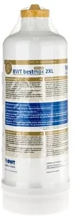 BWT Wkład filtrujący BWT Bestmax Premium 2XL 240024196 - Akcesoria i części do ekspresów do kawy - miniaturka - grafika 3