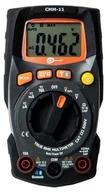 Multimetry - Sonel CMM-11 Multimetr WMGBCMM11 - miniaturka - grafika 1