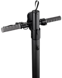 INDIANA Bateria INDIANA ESB700 - Akcesoria do skatingu - miniaturka - grafika 2