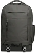 Plecaki - Timbuk2 Timbuk2 The Authority Pack DLX, szary  2021 Plecaki rowerowe 1825-3-1089 - miniaturka - grafika 1