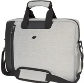 Torby na laptopy - 4f Torba, H4L18-TRU001 na laptopa - miniaturka - grafika 1