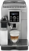 Ekspresy do kawy - DeLonghi Intensa ECAM23.460.SSB - miniaturka - grafika 1
