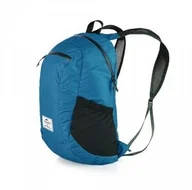 Plecaki - NATUREHIKE Plecak składany YUNYAN waga 120 - miniaturka - grafika 1