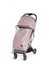 KinderKraft wózek spacerowy NUBI 6Y40CP SAM One size - Wózki dziecięce KinderKraft wózek spacerowy NUBI 6Y40CP SAM One size - Wózki dziecięce - miniaturka - grafika 8