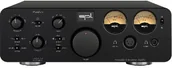 Wzmacniacze słuchawkowe - SPL SPL Pro-Fi Series Phonitor x Headphone Amplifier and Preamplifier czarny - miniaturka - grafika 1