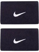Koszykówka - Nike Frotka Swoosh 2 sztuki - NNN05416OS 26544-0 - miniaturka - grafika 1