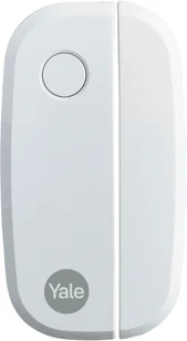 Yale Smart Living Yale AC-DC - Sync Alarm Drzwi / Okna kontakt - Systemy inteligentnych domów - miniaturka - grafika 4