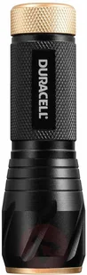 Duracell Latarka kieszonkowa LED MLT-2C - Latarki - miniaturka - grafika 3