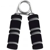 Pozostały sprzęt i akcesoria do ćwiczeń - Body Sculpture BB912 - miniaturka - grafika 1