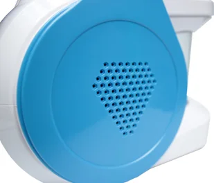 InSense Ssak elektryczny InSense BR-SM153 BR-SM153 - Urządzenia medyczne - miniaturka - grafika 4