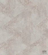 Tapety - Rasch Tapety Finca 416824 tapeta ścienna 416824 - miniaturka - grafika 1