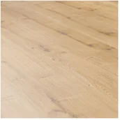 Panele podłogowe - Panel podłogowy Dąb Angielski AC3 2 47 m2 BF7-8837TC - miniaturka - grafika 1