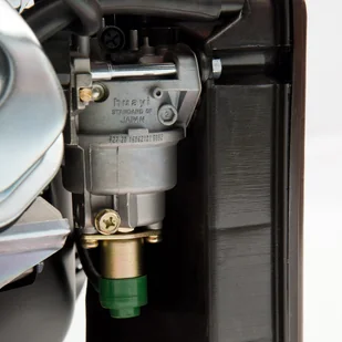 Agregat prądotwórczy DAEWOO EXPERT LINE GDA8500E - Agregaty prądotwórcze - miniaturka - grafika 19