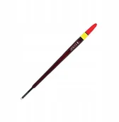 Inne akcesoria dla wędkarzy - Expert Spławik 3G 201-45-030 - miniaturka - grafika 1