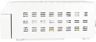 ACTIVESHOP Lafomed Autoklaw LFSS03AA Touch z Drukarką 3-L Kl.B Medyczna 10003_130226 - Pozostałe urządzenia kosmetyczne - miniaturka - grafika 8