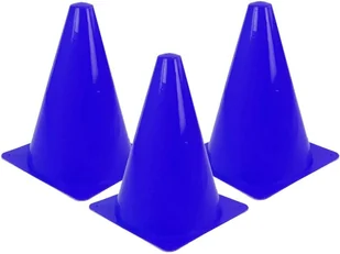 Import LEANToys Zestaw Gier Sportowych Zręcznościowe Piłka Nożna Bramka Frisbee 9191 - Zabawki i gry sportowe - miniaturka - grafika 5