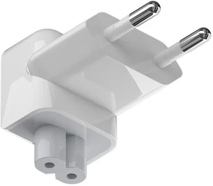 Forever Ładowarka sieciowa z bezprzewodowym power bankiem 6700mAh - Złącza, przejściówki, adaptery - miniaturka - grafika 3