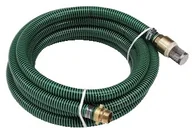 Inne akcesoria do nawadniania - AL-KO wąż ssący z koszem 1"" 7 m (110795) - miniaturka - grafika 1