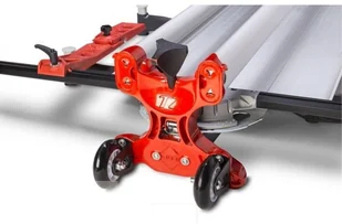 Rubi Przecinarka ręczna do płytek SPEED-62 Magnet 14980 14980 - Narzędzia glazurnicze - miniaturka - grafika 4