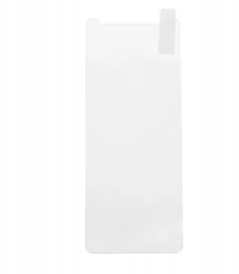 Tempered Szkło hartowane do Samsung Galaxy Note 9 - Szkła hartowane na telefon - miniaturka - grafika 3