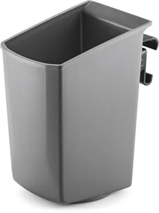 KARCHER Zbiornik na środek czyszczący zestaw - Akcesoria do urządzeń czyszczących - miniaturka - grafika 2