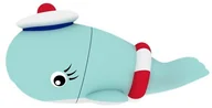 Pendrive - Emtec Sailor Whale 16GB (ECMMD16GM337) - miniaturka - grafika 1