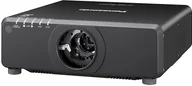Projektory - Panasonic PT-DW750LBEJ - miniaturka - grafika 1