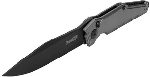 Kershaw Nóż składany Launch 7 7900GRYBLK 522-086 - Noże - miniaturka - grafika 3