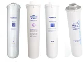 Uzdatniacze wody - Aquaphor Zestaw wkładów do Osmozy Morion - z mineralizatorem i membraną osmotyczną Zestaw_Morion - duży z membraną Zestaw_Morion - duży z membraną - miniaturka - grafika 1