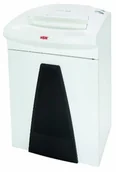 Niszczarki - HSM Securio B26 1 x 5mm niszczarka 1804111 - miniaturka - grafika 1