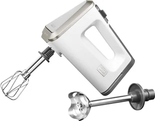 Krups GN 9031 - Miksery - miniaturka - grafika 2