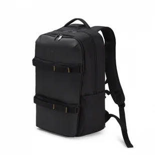 Dicota Plecak Backpack MOVE 13-15.6 czarny - Torby na laptopy Dicota Plecak Backpack MOVE 13-15.6 czarny - Torby na laptopy - miniaturka - grafika 2