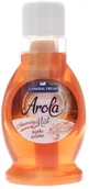 Odświeżacze powietrza - General Fresh Arola Mgiełka Odświeżacz powietrza Antitabak 300 ml - miniaturka - grafika 1