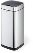 Kosze biurowe - Durable Hunke & Jochheim GmbH & Co. KG KOSZ NA ŚMIECI 35L Z CZUJNIKIEM RUCHU NO TOUCH 55292 - miniaturka - grafika 1