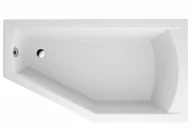 Wanny - Polimat Selena 150x90 00385 - miniaturka - grafika 1
